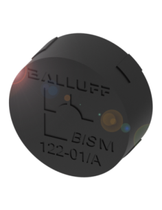 Nośnik danych RFID HF (13,56 MHz) BIS M-122-01/A BALLUFF | Automatyka | Eshop Dopak | Wszystko dla Przemysłu 2