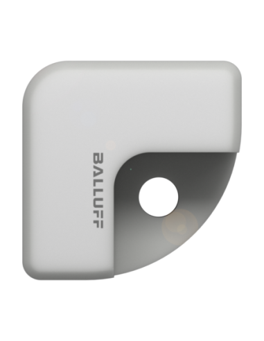 Nośnik danych RFID HF (13,56 MHz) BIS M-191-02/A BALLUFF | Automatyka | Eshop Dopak | Wszystko dla Przemysłu
