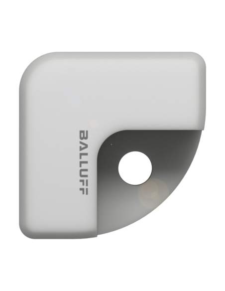 Nośnik danych RFID HF (13,56 MHz) BIS M-191-02/A BALLUFF | Automatyka | Eshop Dopak | Wszystko dla Przemysłu