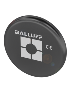 Nośnik danych RFID HF (13,56 MHz) BIS M-110-02/L BALLUFF | Automatyka | Eshop Dopak | Wszystko dla Przemysłu