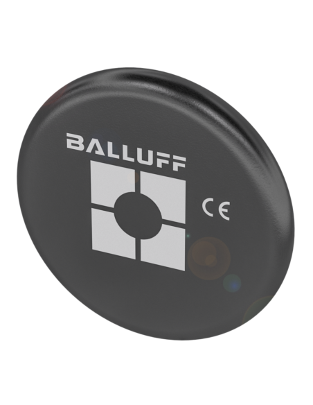 Nośnik danych RFID HF (13,56 MHz) BIS M-110-02/L BALLUFF | Automatyka | Eshop Dopak | Wszystko dla Przemysłu