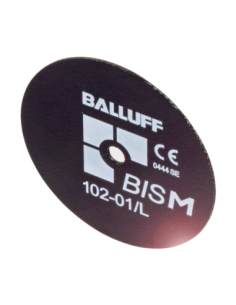 Nośnik danych RFID HF (13,56 MHz) BIS M-102-01/L BALLUFF | Automatyka | Eshop Dopak | Wszystko dla Przemysłu