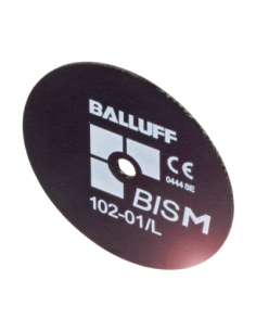 Nośnik danych RFID HF (13,56 MHz) BIS M-102-01/L BALLUFF | Automatyka | Eshop Dopak | Wszystko dla Przemysłu 2