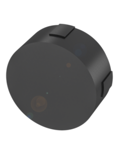Nośnik danych RFID HF (13,56 MHz) BIS M-105-01/A BALLUFF | Automatyka | Eshop Dopak | Wszystko dla Przemysłu 2