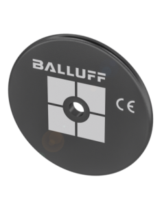 Nośnik danych RFID HF (13,56 MHz) BIS M-112-02/L BALLUFF | Automatyka | Eshop Dopak | Wszystko dla Przemysłu