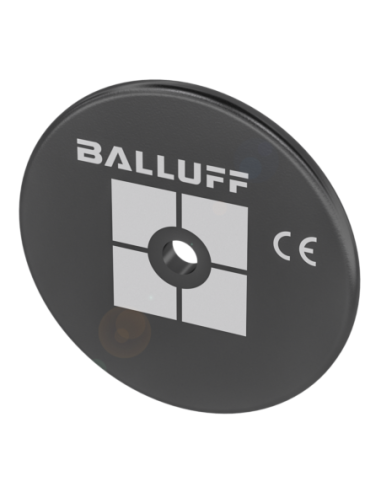 Nośnik danych RFID HF (13,56 MHz) BIS M-112-02/L BALLUFF | Automatyka | Eshop Dopak | Wszystko dla Przemysłu