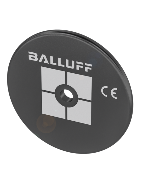 Nośnik danych RFID HF (13,56 MHz) BIS M-112-02/L BALLUFF | Automatyka | Eshop Dopak | Wszystko dla Przemysłu