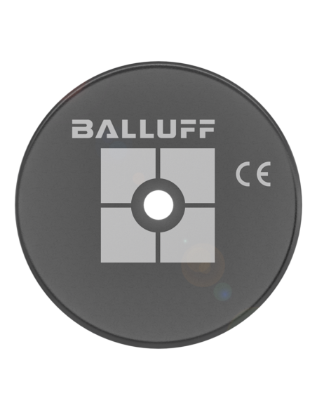 Nośnik danych RFID HF (13,56 MHz) BIS M-112-02/L BALLUFF | Automatyka | Eshop Dopak | Wszystko dla Przemysłu