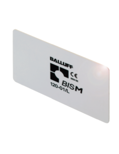 Nośnik danych RFID HF (13,56 MHz) BIS M-120-01/L BALLUFF | Automatyka | Eshop Dopak | Wszystko dla Przemysłu