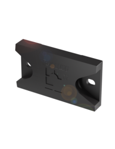 Nośnik danych RFID HF (13,56 MHz) BIS M-151-02/A BALLUFF | Automatyka | Eshop Dopak | Wszystko dla Przemysłu