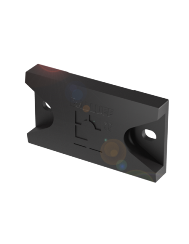 Nośnik danych RFID HF (13,56 MHz) BIS M-151-02/A BALLUFF | Automatyka | Eshop Dopak | Wszystko dla Przemysłu