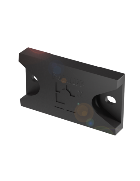 Nośnik danych RFID HF (13,56 MHz) BIS M-151-02/A BALLUFF | Automatyka | Eshop Dopak | Wszystko dla Przemysłu