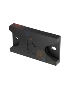 Nośnik danych RFID HF (13,56 MHz) BIS M-151-02/A BALLUFF | Automatyka | Eshop Dopak | Wszystko dla Przemysłu 2