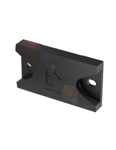 Nośnik danych RFID HF (13,56 MHz) BIS M-151-02/A BALLUFF | Automatyka | Eshop Dopak | Wszystko dla Przemysłu