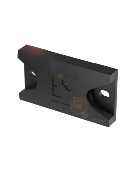 Nośnik danych RFID HF (13,56 MHz) BIS M-151-02/A BALLUFF | Automatyka | Eshop Dopak | Wszystko dla Przemysłu