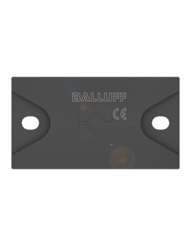 Nośnik danych RFID HF (13,56 MHz) BIS M-151-02/A BALLUFF | Automatyka | Eshop Dopak | Wszystko dla Przemysłu