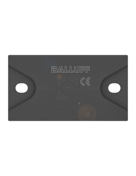 Nośnik danych RFID HF (13,56 MHz) BIS M-151-02/A BALLUFF | Automatyka | Eshop Dopak | Wszystko dla Przemysłu