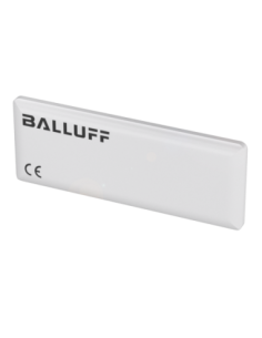 Nośnik danych RFID HF (13,56 MHz) BIS M-115-03/A BALLUFF | Automatyka | Eshop Dopak | Wszystko dla Przemysłu