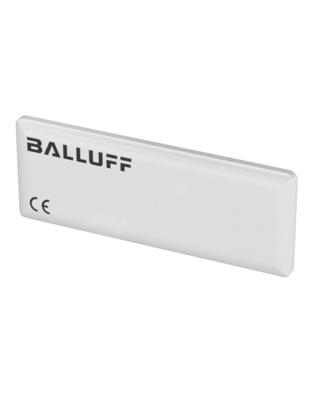 Nośnik danych RFID HF (13,56 MHz) BIS M-115-03/A BALLUFF | Automatyka | Eshop Dopak | Wszystko dla Przemysłu