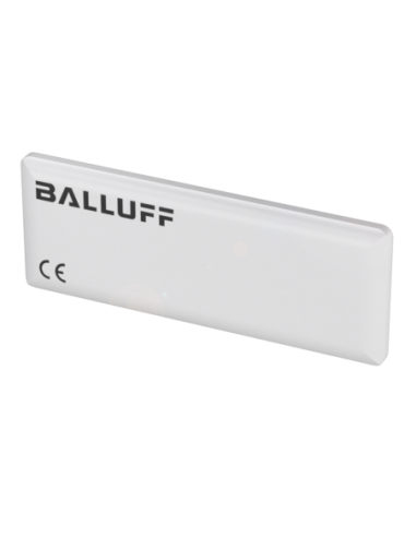 Nośnik danych RFID HF (13,56 MHz) BIS M-115-03/A BALLUFF | Automatyka | Eshop Dopak | Wszystko dla Przemysłu
