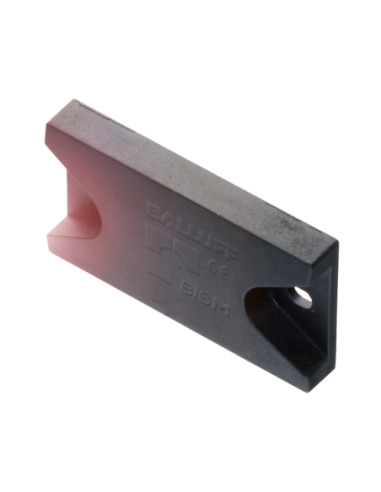 Nośnik danych RFID HF (13,56 MHz) BIS M-107-03/L-H200 BALLUFF | Automatyka | Eshop Dopak | Wszystko dla Przemysłu