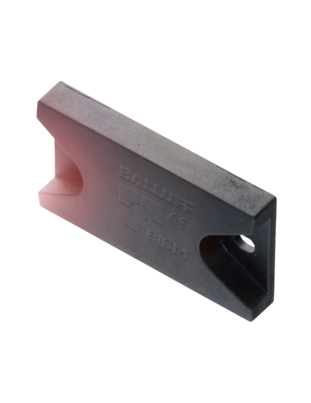 Nośnik danych RFID HF (13,56 MHz) BIS M-107-03/L-H200 BALLUFF | Automatyka | Eshop Dopak | Wszystko dla Przemysłu