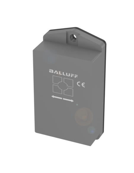 Nośnik danych RFID HF (13,56 MHz) BIS M-153-02/A BALLUFF | Automatyka | Eshop Dopak | Wszystko dla Przemysłu