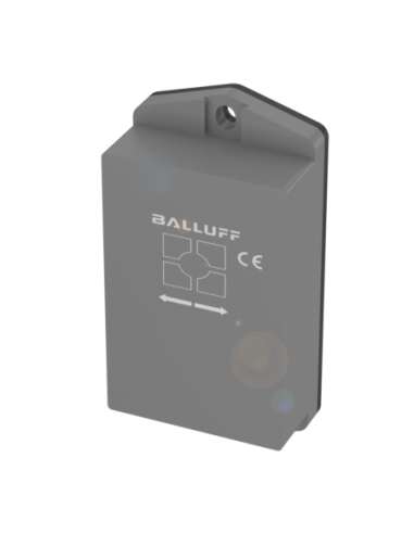 Nośnik danych RFID HF (13,56 MHz) BIS M-153-02/A BALLUFF | Automatyka | Eshop Dopak | Wszystko dla Przemysłu
