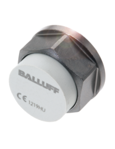 Nośnik danych RFID HF (13,56 MHz) BIS M-142-02/A-M6-GY BALLUFF | Automatyka | Eshop Dopak | Wszystko dla Przemysłu