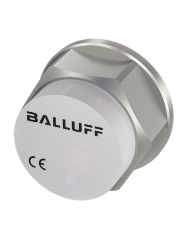Nośnik danych RFID HF (13,56 MHz) BIS M-142-02/A-M6-GY BALLUFF | Automatyka | Eshop Dopak | Wszystko dla Przemysłu