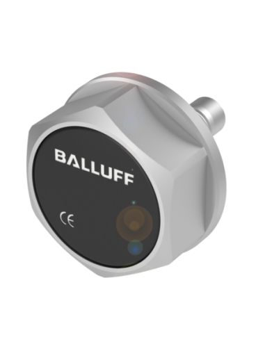 Nośnik danych RFID HF (13,56 MHz) BIS M-143-02/A-T6 BALLUFF | Automatyka | Eshop Dopak | Wszystko dla Przemysłu