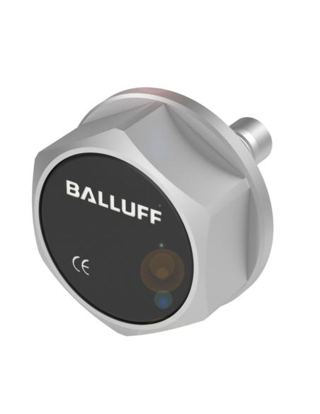 Nośnik danych RFID HF (13,56 MHz) BIS M-143-02/A-T6 BALLUFF | Automatyka | Eshop Dopak | Wszystko dla Przemysłu