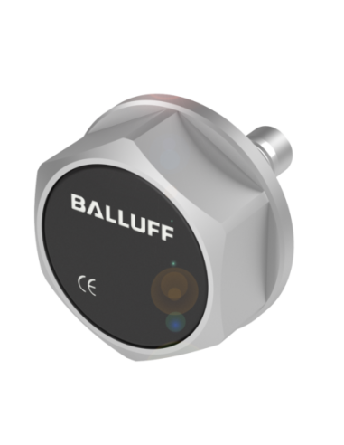 Nośnik danych RFID HF (13,56 MHz) BIS M-143-02/A-T6 BALLUFF | Automatyka | Eshop Dopak | Wszystko dla Przemysłu