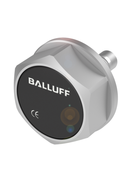 Nośnik danych RFID HF (13,56 MHz) BIS M-143-02/A-T6 BALLUFF | Automatyka | Eshop Dopak | Wszystko dla Przemysłu