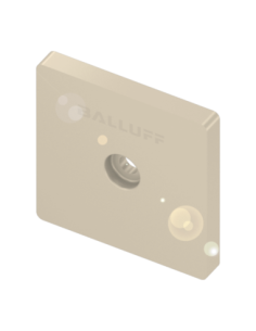 Nośnik danych RFID HF (13,56 MHz) BIS M-135-07/L-HT BALLUFF | Automatyka | Eshop Dopak | Wszystko dla Przemysłu 2