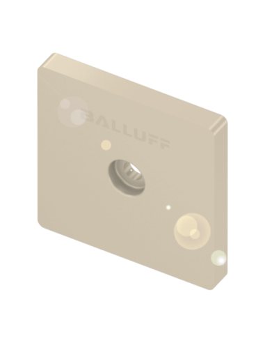 Nośnik danych RFID HF (13,56 MHz) BIS M-135-03/L-HT BALLUFF | Automatyka | Eshop Dopak | Wszystko dla Przemysłu