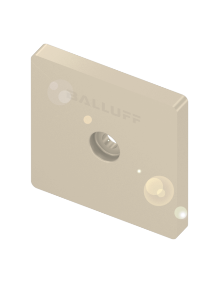 Nośnik danych RFID HF (13,56 MHz) BIS M-135-03/L-HT BALLUFF | Automatyka | Eshop Dopak | Wszystko dla Przemysłu