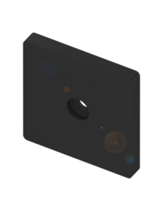 Nośnik danych RFID HF (13,56 MHz) BIS M-135-02/L BALLUFF | Automatyka | Eshop Dopak | Wszystko dla Przemysłu 2