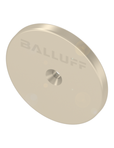 Nośnik danych RFID HF (13,56 MHz) BIS M-134-10/L-HT BALLUFF | Automatyka | Eshop Dopak | Wszystko dla Przemysłu