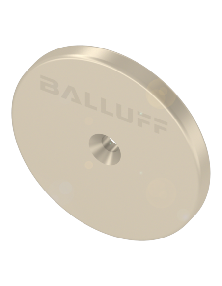 Nośnik danych RFID HF (13,56 MHz) BIS M-134-10/L-HT BALLUFF | Automatyka | Eshop Dopak | Wszystko dla Przemysłu