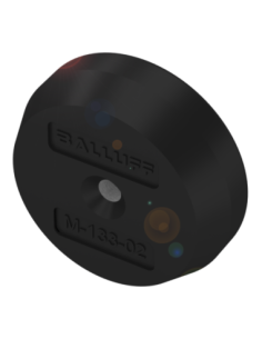 Nośnik danych RFID HF (13,56 MHz) BIS M-133-02/A BALLUFF | Automatyka | Eshop Dopak | Wszystko dla Przemysłu 2