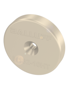 Nośnik danych RFID HF (13,56 MHz) BIS M-132-10/L-HT BALLUFF | Automatyka | Eshop Dopak | Wszystko dla Przemysłu