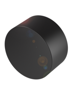 Nośnik danych RFID HF (13,56 MHz) BIS M-131-10/L BALLUFF | Automatyka | Eshop Dopak | Wszystko dla Przemysłu