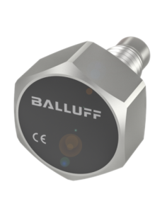 Nośnik danych RFID HF (13,56 MHz) BIS M-143-02/A-T8-GY-SA3 BALLUFF | Automatyka | Eshop Dopak | Wszystko dla Przemysłu 2