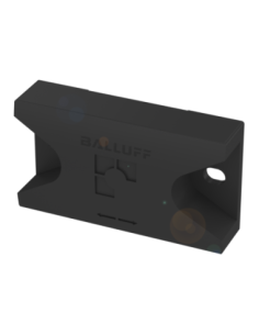 Nośnik danych RFID HF (13,56 MHz) BIS M-156-20/A BALLUFF | Automatyka | Eshop Dopak | Wszystko dla Przemysłu