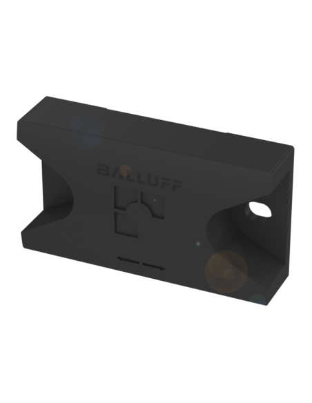Nośnik danych RFID HF (13,56 MHz) BIS M-156-20/A BALLUFF | Automatyka | Eshop Dopak | Wszystko dla Przemysłu