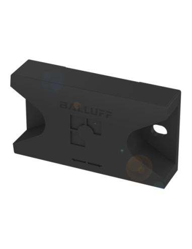 Nośnik danych RFID HF (13,56 MHz) BIS M-156-20/A BALLUFF | Automatyka | Eshop Dopak | Wszystko dla Przemysłu