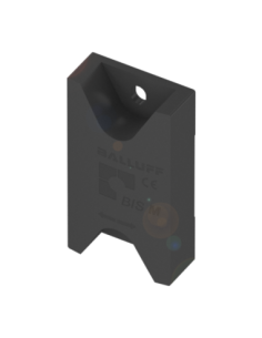 Nośnik danych RFID HF (13,56 MHz) BIS M-155-20/A BALLUFF | Automatyka | Eshop Dopak | Wszystko dla Przemysłu