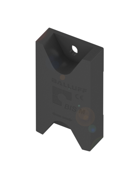 Nośnik danych RFID HF (13,56 MHz) BIS M-155-20/A BALLUFF | Automatyka | Eshop Dopak | Wszystko dla Przemysłu