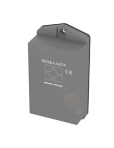 Nośnik danych RFID HF (13,56 MHz) BIS M-153-14/A BALLUFF | Automatyka | Eshop Dopak | Wszystko dla Przemysłu 2